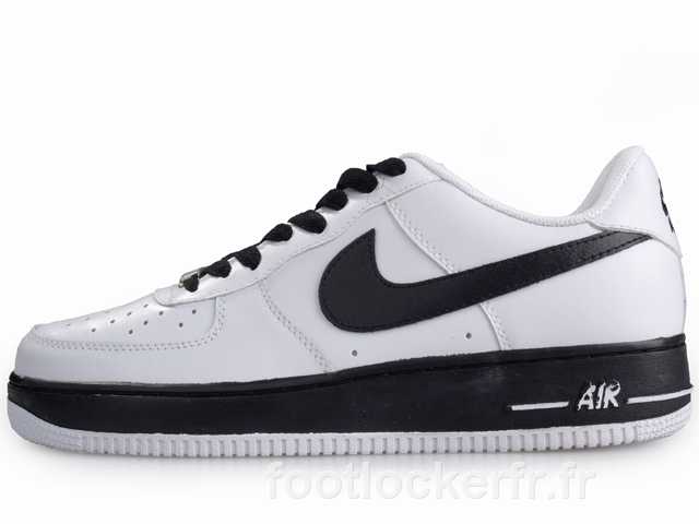 nike air force 1 low prix prixdusine nouveaustyle air force one photos france